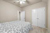 920 Savanna Ln - Photo 31