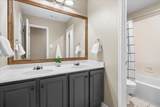 920 Savanna Ln - Photo 32