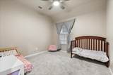 920 Savanna Ln - Photo 34