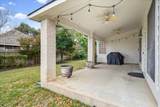 920 Savanna Ln - Photo 36