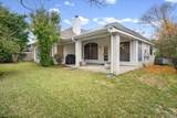 920 Savanna Ln - Photo 37