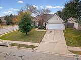 920 Savanna Ln - Photo 38