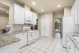 920 Savanna Ln - Photo 4