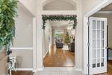 920 Savanna Ln - Photo 7