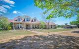 1281 Private Road 7037 - Photo 1