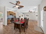 1281 Private Road 7037 - Photo 10
