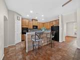 1281 Private Road 7037 - Photo 11