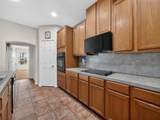 1281 Private Road 7037 - Photo 12