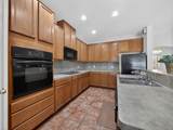 1281 Private Road 7037 - Photo 13