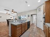 1281 Private Road 7037 - Photo 14