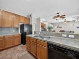 1281 Private Road 7037 - Photo 15
