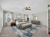 1281 Private Road 7037 - Photo 16