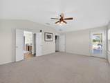 1281 Private Road 7037 - Photo 17
