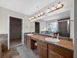 1281 Private Road 7037 - Photo 18