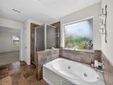 1281 Private Road 7037 - Photo 19