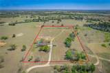 1281 Private Road 7037 - Photo 2