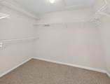 1281 Private Road 7037 - Photo 20