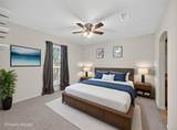 1281 Private Road 7037 - Photo 21