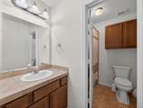 1281 Private Road 7037 - Photo 22