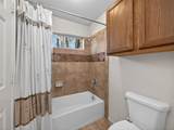 1281 Private Road 7037 - Photo 23