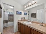 1281 Private Road 7037 - Photo 24