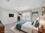 1281 Private Road 7037 - Photo 25