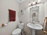 1281 Private Road 7037 - Photo 26