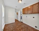 1281 Private Road 7037 - Photo 27