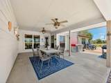 1281 Private Road 7037 - Photo 28