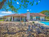 1281 Private Road 7037 - Photo 29