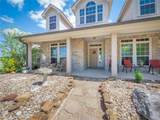 1281 Private Road 7037 - Photo 3