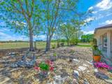 1281 Private Road 7037 - Photo 30