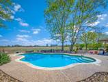 1281 Private Road 7037 - Photo 31