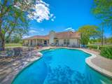 1281 Private Road 7037 - Photo 32