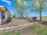 1281 Private Road 7037 - Photo 33