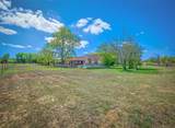1281 Private Road 7037 - Photo 34