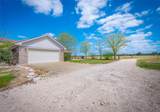 1281 Private Road 7037 - Photo 35