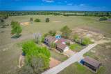 1281 Private Road 7037 - Photo 37