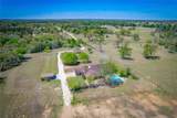 1281 Private Road 7037 - Photo 38