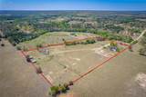 1281 Private Road 7037 - Photo 39
