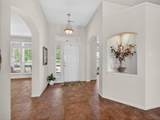 1281 Private Road 7037 - Photo 4