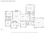 1281 Private Road 7037 - Photo 40