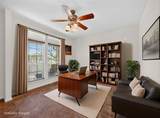 1281 Private Road 7037 - Photo 5