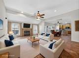 1281 Private Road 7037 - Photo 7