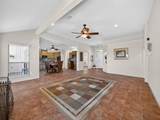 1281 Private Road 7037 - Photo 8