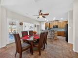 1281 Private Road 7037 - Photo 9
