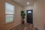 11220 Kildoon Dr - Photo 10