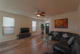 11220 Kildoon Dr - Photo 11