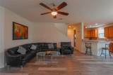 11220 Kildoon Dr - Photo 12