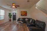 11220 Kildoon Dr - Photo 13